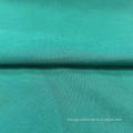 /company-info/1508193/t-c-ponte-de-roma-fabric/plain-color-cotton-polyester-tc-shirt-fabric-62586480.html